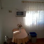 With Parking Space - Zadar - 14654 Appartement Privlaka (Zadar)