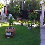 With Parking Space - Zadar - 14654