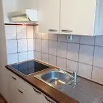 With Parking Space - Zadar - 14654 * プリヴラカ