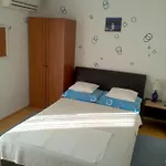 With Parking Space - Zadar - 14654