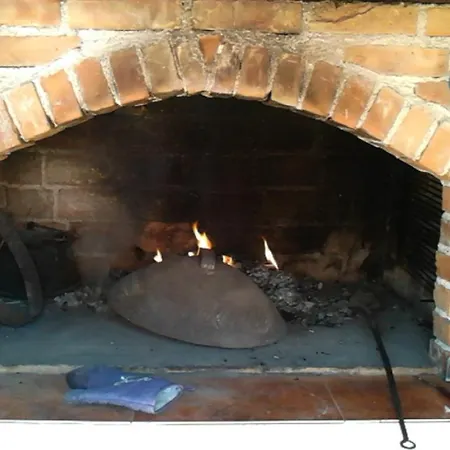 With Parking Space - Zadar - 14654 * Privlaka (Zadar)