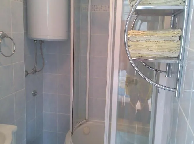 With Parking Space - Zadar - 14654 *