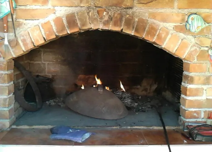 With Parking Space - Zadar - 14654 * Privlaka (Zadar)